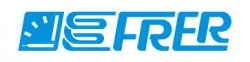 نمایندگی فرر - مرکز پخش آمپر متر فرر - نمایندگی رله ارت فالت فرر - Frer