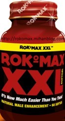 روکومکس اصل