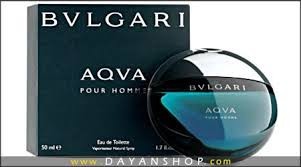 ادکلن های اورجینال اصل