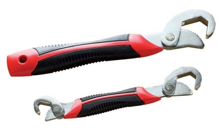 فروش ویژه آچار همه کاره