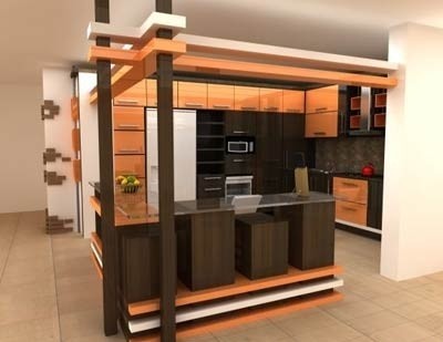 Implementation of the MDF with special discounts and choose the sex and color to your taste