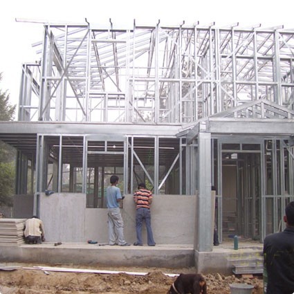 Structures L S F Shiraz.L S F Shiraz