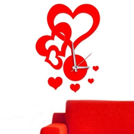 آباژور ایفل