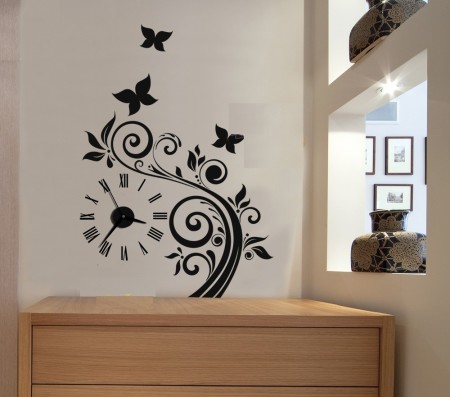 آباژور ایفل