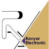 مشـاور،طـراح ومـجری دوربین های مداربسته