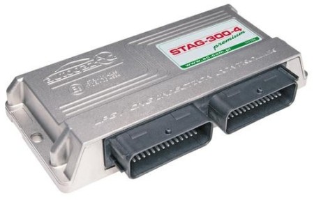 Repairs and training, specialized computer car - o si yo - ecu