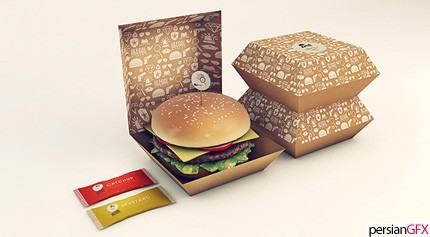 موادغذایی درکرمان - ( تولید و بسته بندی )