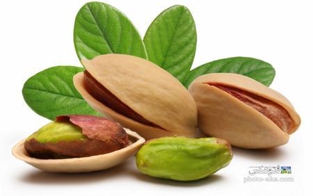 موادغذایی درکرمان - ( تولید و بسته بندی )