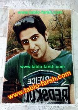 کادوی marriage anniversary