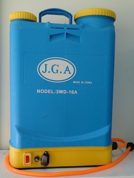 فروش کود آهن  و هیومیک اسید