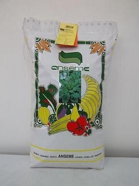 Sell all kinds of seed