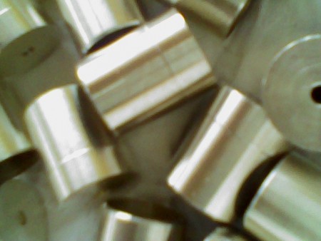 آموزش آبکاری  نقره  و طلا,,,انجام ابکاری طلا ونقره ,,,پرداخت نقره