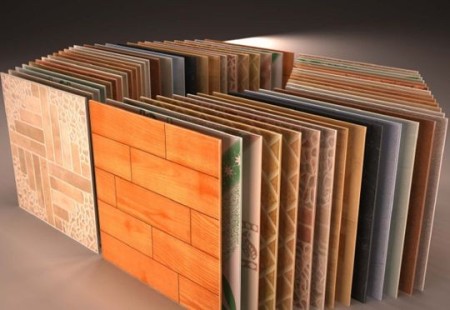 سرامیک 40*40 داریوش سرام