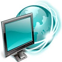 اتوماسیون چند زبانه اداری حرفه ای ها