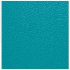 کفپوش ورزشی کمپارس