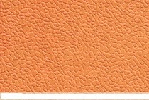 کفپوش ورزشی کمپارس