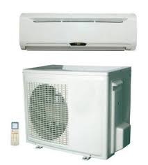 خدمات پس از فروش کولرهای گازی دراصفهان