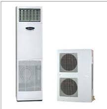 خدمات پس از فروش کولرهای گازی دراصفهان