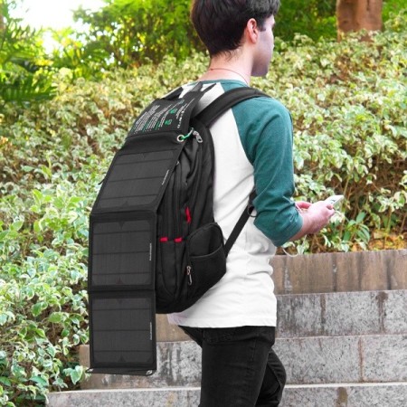 A variety of LED lighting