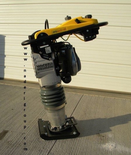 Sell all kinds of کمپکتور ( COMPACTOR ) page and the frog,