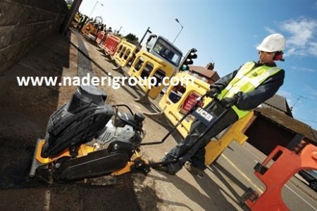 Sell all kinds of کمپکتور ( COMPACTOR ) page and the frog,