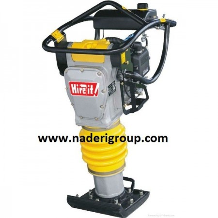 Sell all kinds of کمپکتور ( COMPACTOR ) page and the frog,