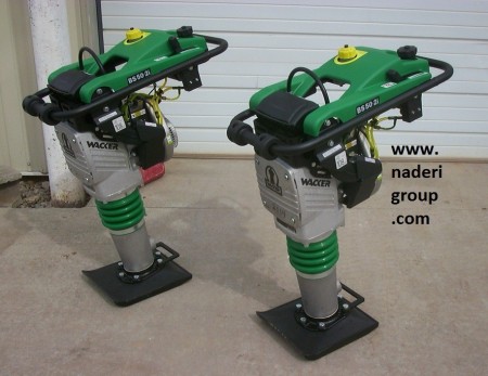 Sell all kinds of کمپکتور ( COMPACTOR ) page and the frog,