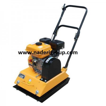 Sell all kinds of کمپکتور ( COMPACTOR ) page and the frog,