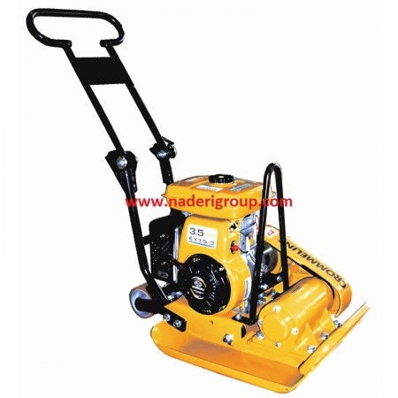 Sell all kinds of کمپکتور ( COMPACTOR ) page and the frog,