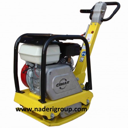 Sell all kinds of کمپکتور ( COMPACTOR ) page and the frog,