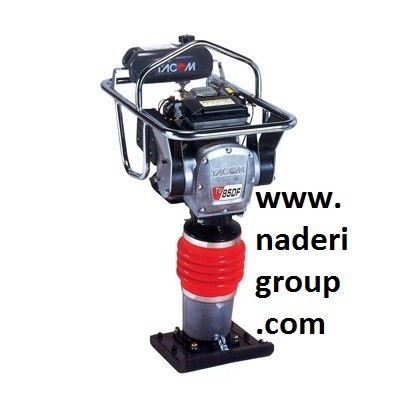 Sell all kinds of کمپکتور ( COMPACTOR ) page and the frog,