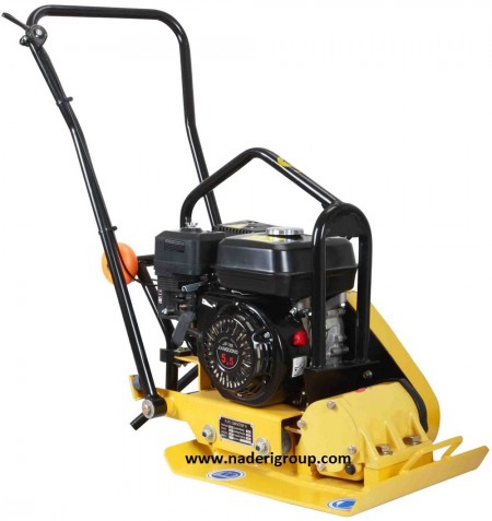 Sell all kinds of کمپکتور ( COMPACTOR ) page and the frog,