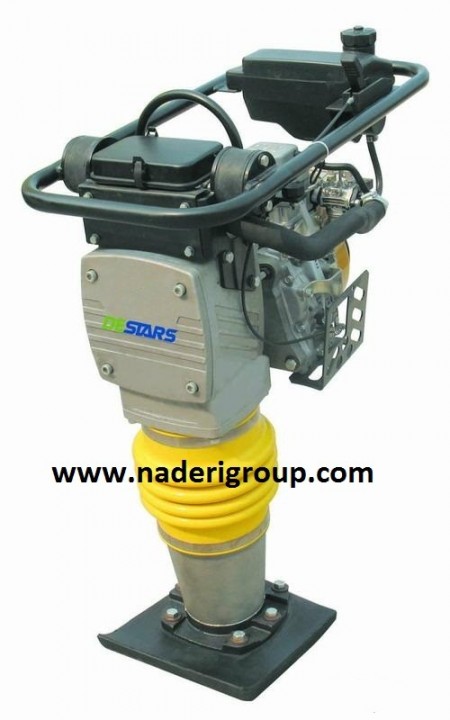 Sell all kinds of کمپکتور ( COMPACTOR ) page and the frog,