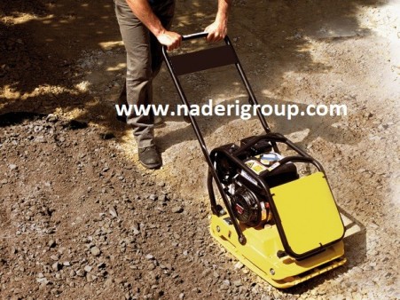 Sell all kinds of کمپکتور ( COMPACTOR ) page and the frog,