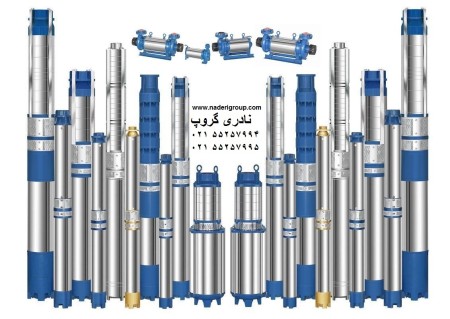 Construction machinery and road construction