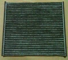 فیلتر هپا پانلی بگ فیلتر کیسه ای کلین روم