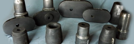 نازل داخلی پاتیل 2QC