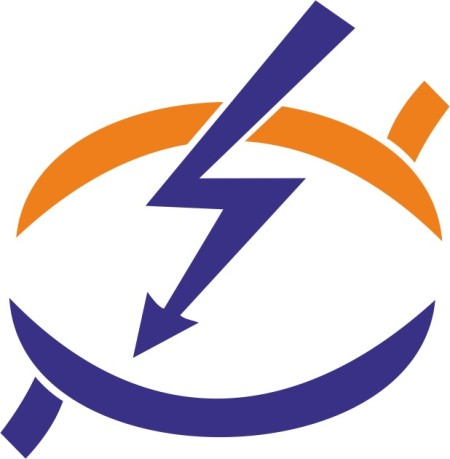 برق و الکترونیک صنعتی و فیوزهای خاص (فست)