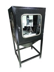 فروش ویژه تجهیزات صنعت لوله و اتصالات پلیمر(oit,cnc,تنسایل,گراویمتریک)