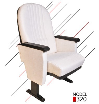 تولید کننده صندلی آمفی تئاتر، تولید کننده صندلی همایش، تولید کننده صندلی سینما،تولید کننده صندلی ادا ...