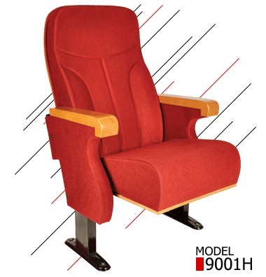 تولید کننده صندلی آمفی تئاتر،تولید کننده صندلی سینمایی،تولید کننده صندلی اداری،تولید کننده صندلی اجت ...