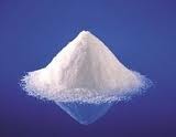 Sell all kinds of sweeteners and raw materials for food industry