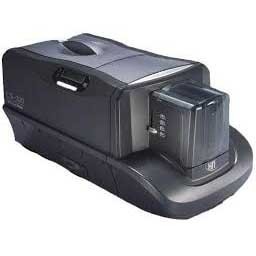 چاپگر کارت PVC هایتی HITI-CS320