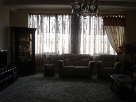 فروش آپارتمان مسکونی 87 متری