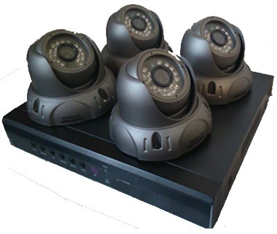 فروش ویژه دوربین HD