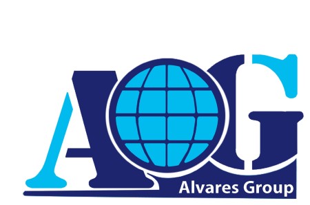 کشتی رانی و حمل و نقل بین المللی و تولیدی و بازرگانی