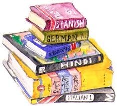 فروش نرم افزارهای تخصصی گرامر زبان