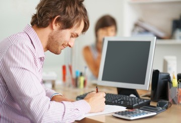 آموزش نرم افزارهای تخصصی (Excel,word,Power pointو...)