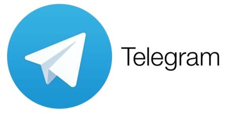 نرم افزار تبلیغات در تلگرام