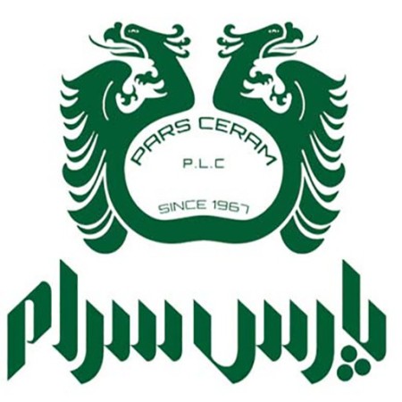 چینی بهداشتی